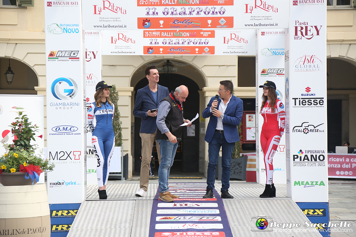 VBS_9266 - Rally Nazionale Il Grappolo 2023 - 7.ma edizione.jpg